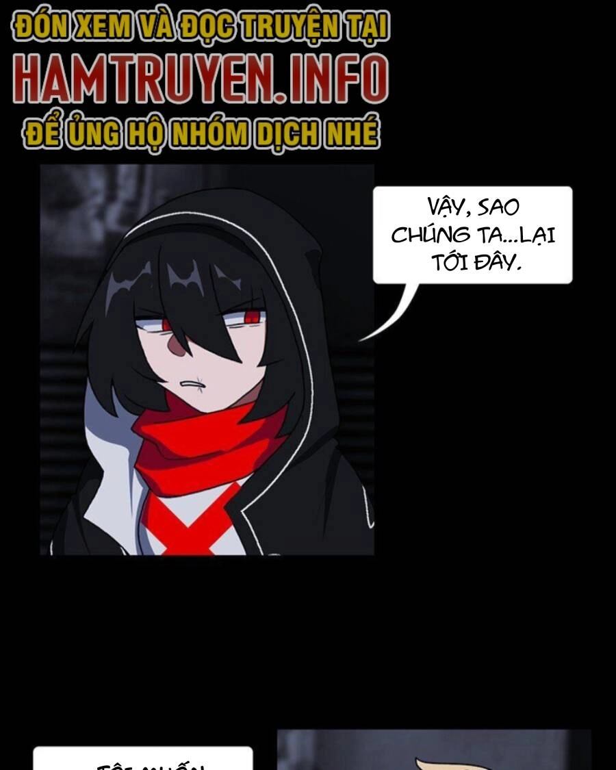 Tử Thần Chapter 14 - 49