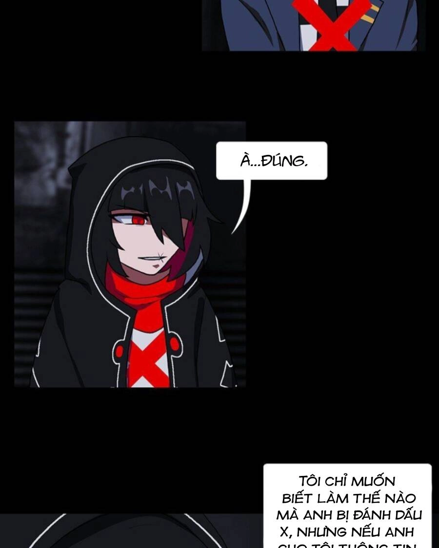 Tử Thần Chapter 14 - 52