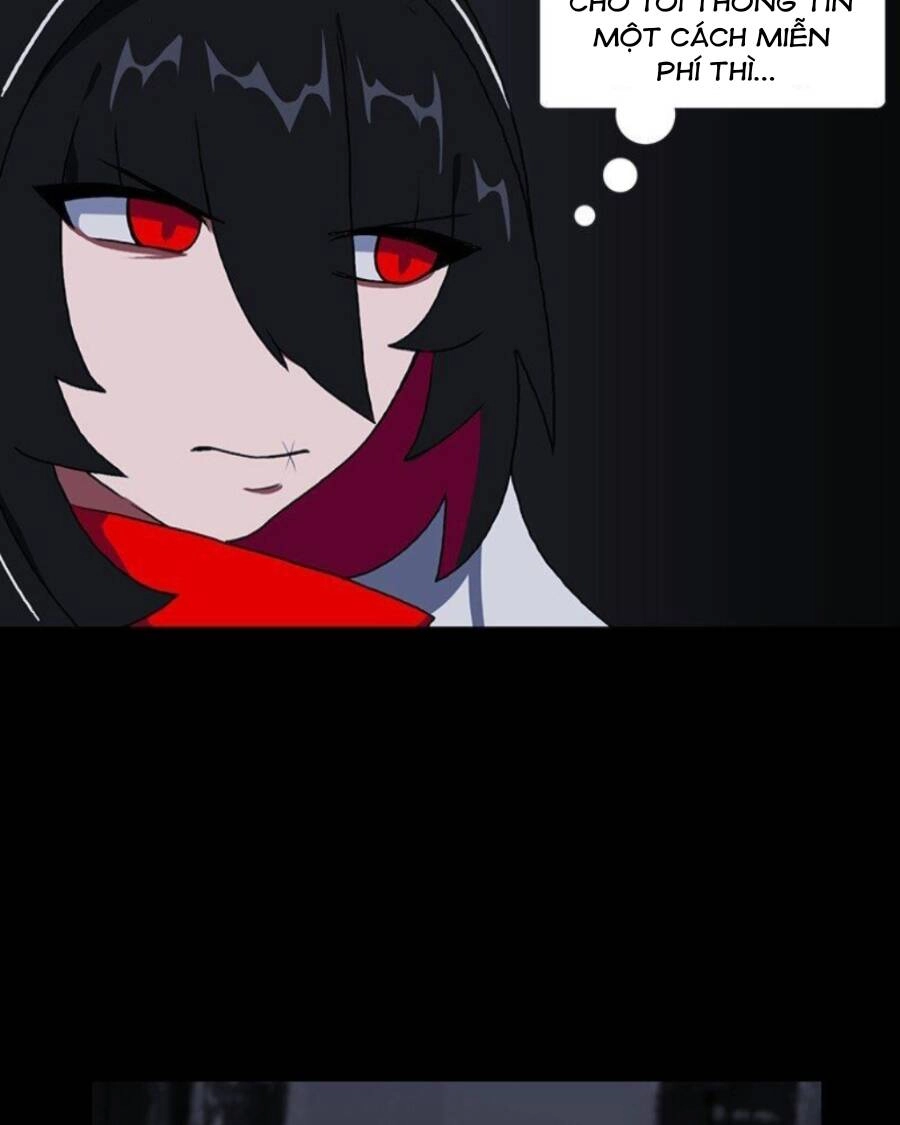 Tử Thần Chapter 14 - 53