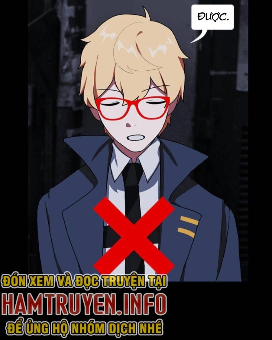 Tử Thần Chapter 14 - 54