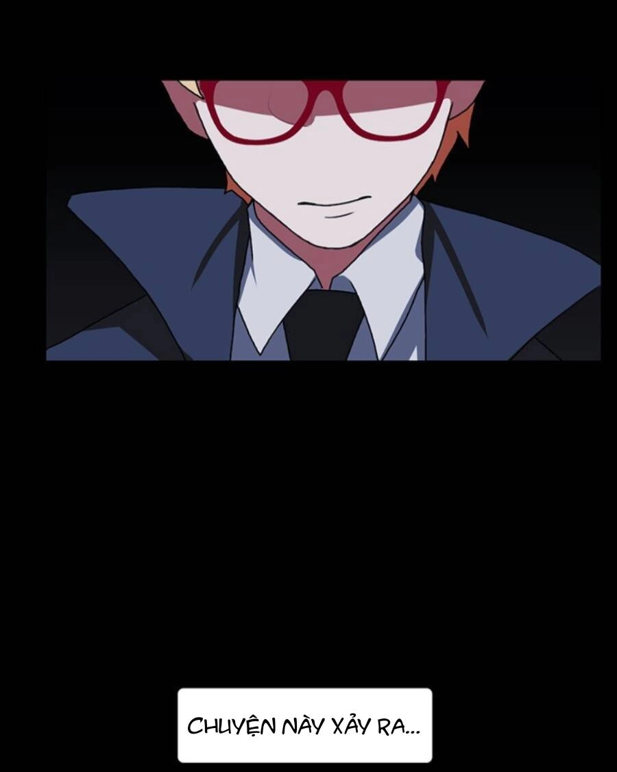 Tử Thần Chapter 14 - 55