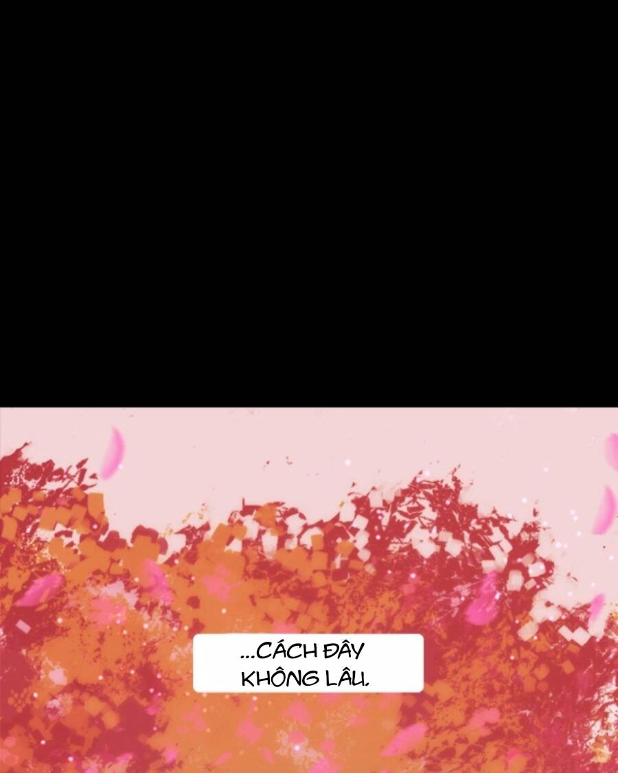 Tử Thần Chapter 14 - 56