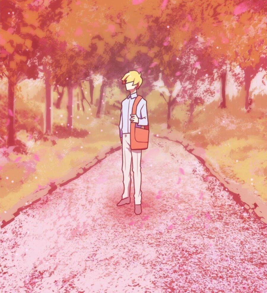 Tử Thần Chapter 14 - 57