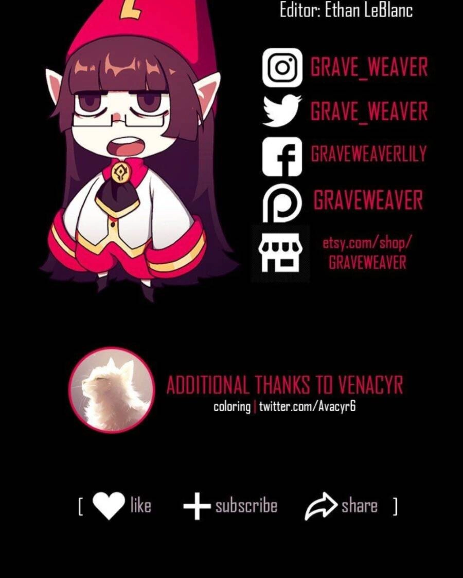 Tử Thần Chapter 14 - 59