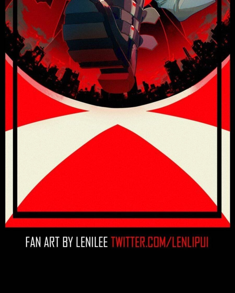 Tử Thần Chapter 15 - 4