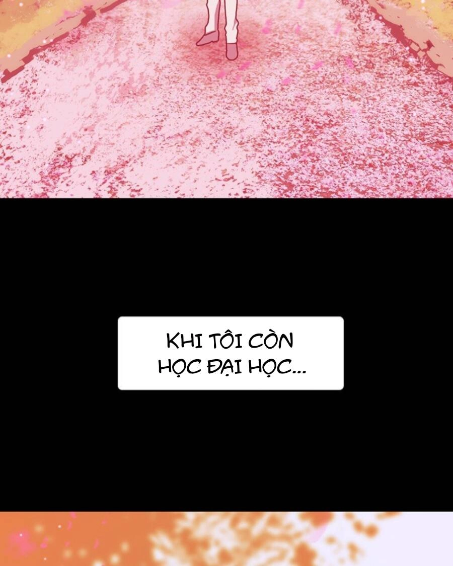 Tử Thần Chapter 15 - 7