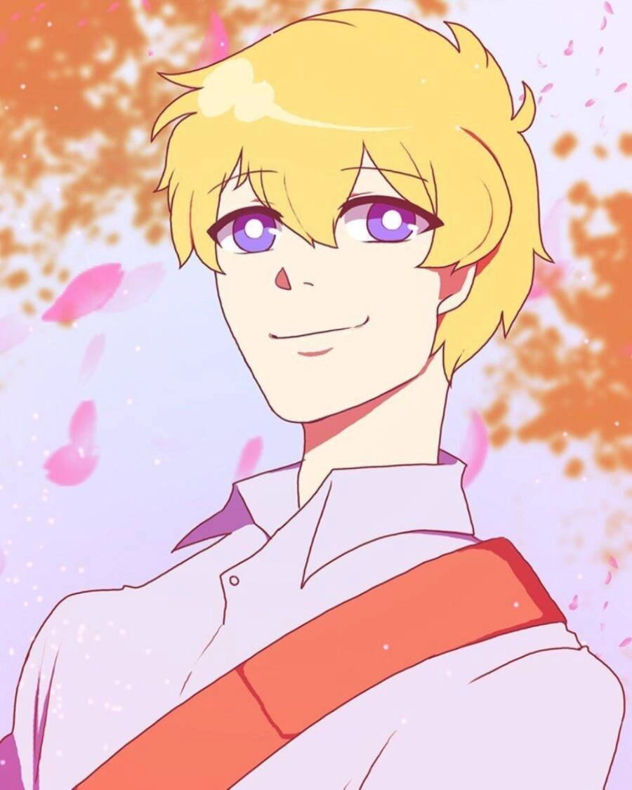 Tử Thần Chapter 15 - 8