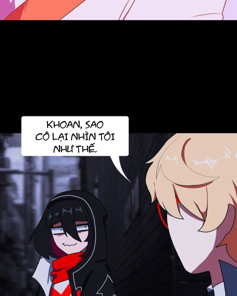 Tử Thần Chapter 15 - 9