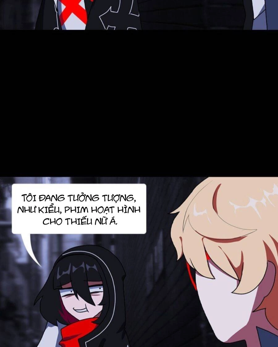 Tử Thần Chapter 15 - 10