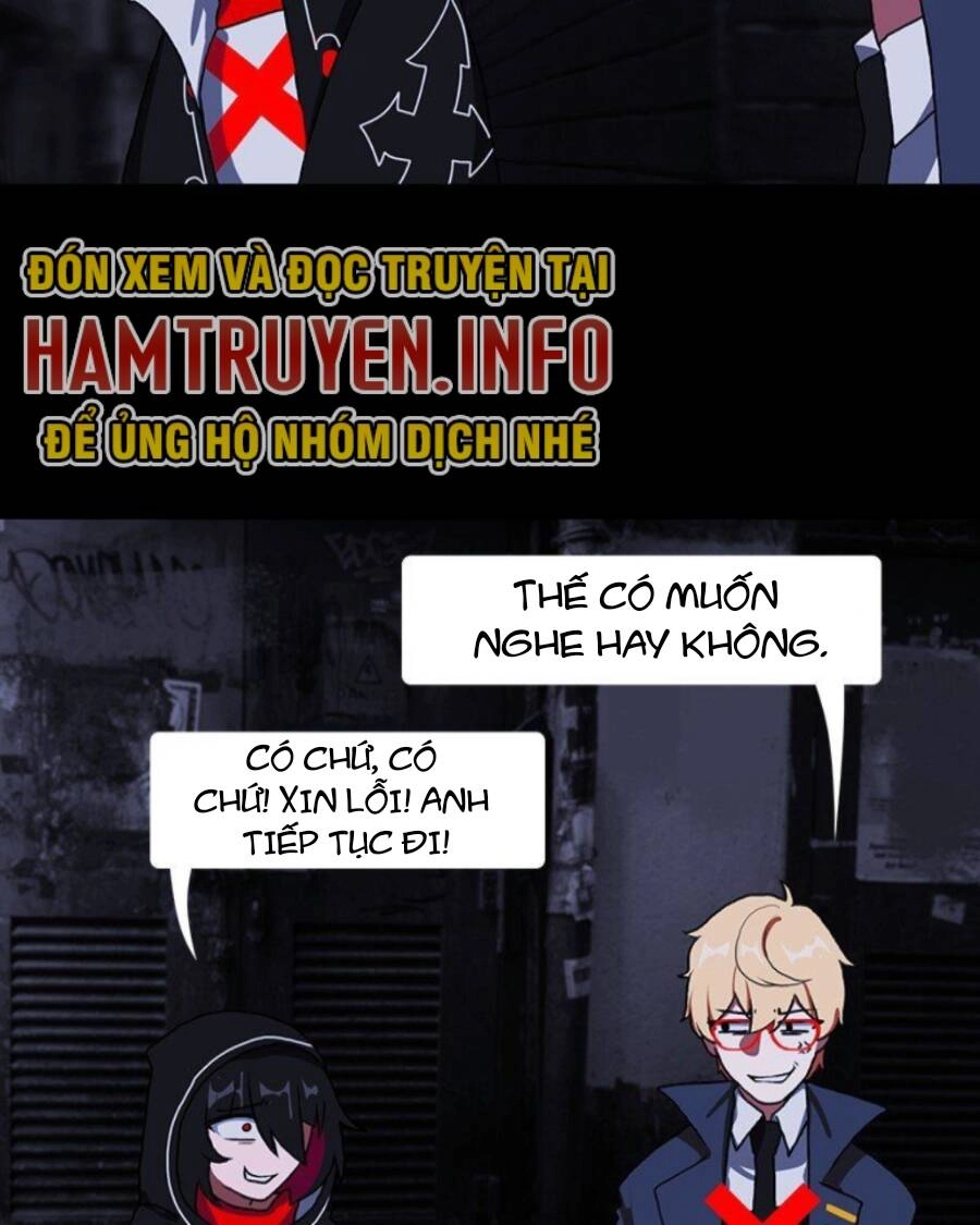 Tử Thần Chapter 15 - 11