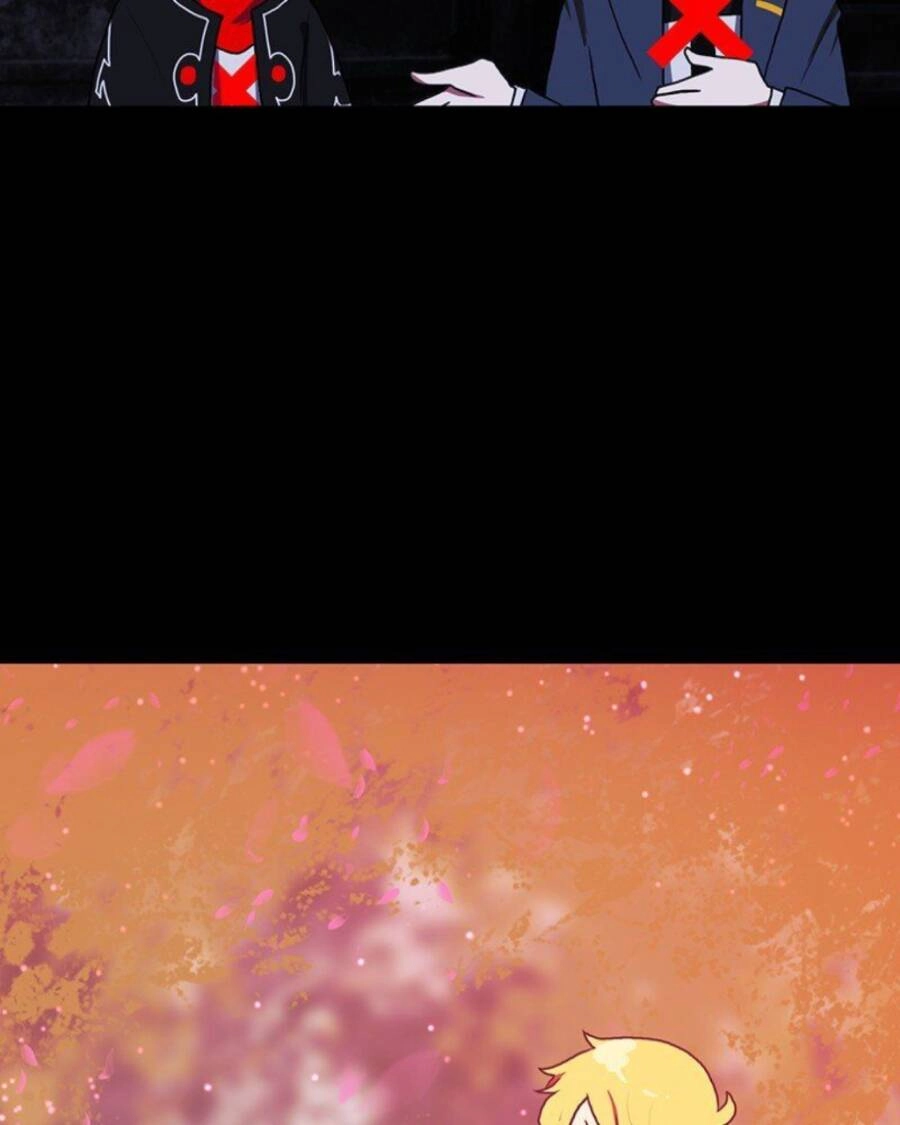 Tử Thần Chapter 15 - 12