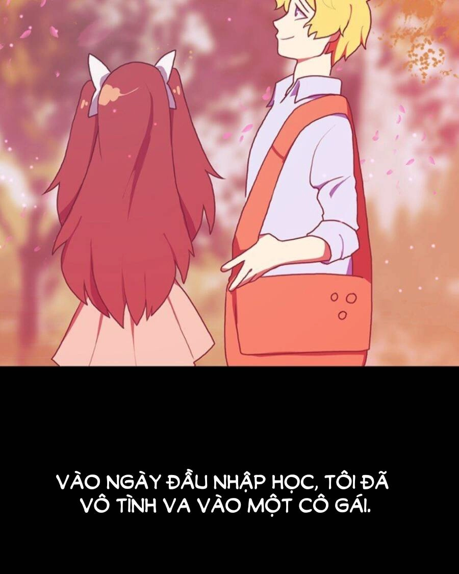 Tử Thần Chapter 15 - 13