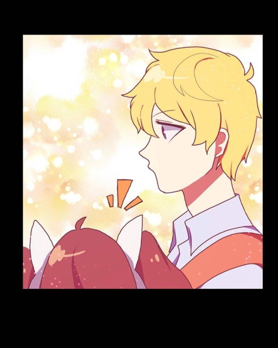 Tử Thần Chapter 15 - 14