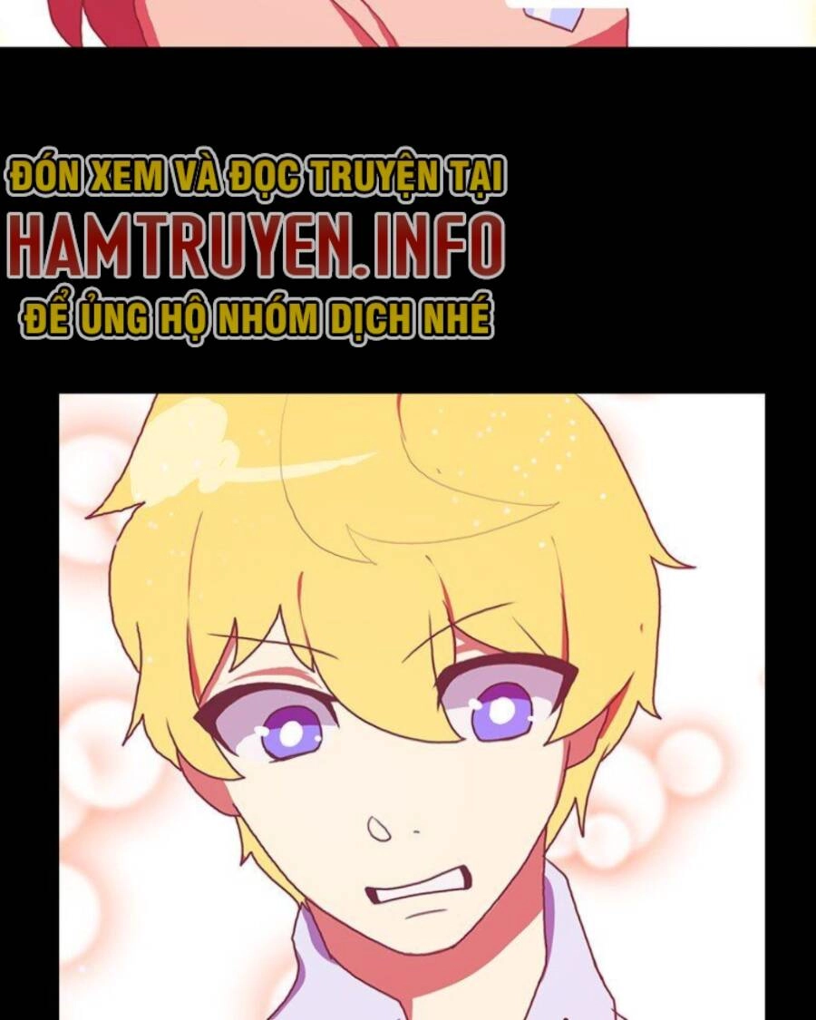 Tử Thần Chapter 15 - 16