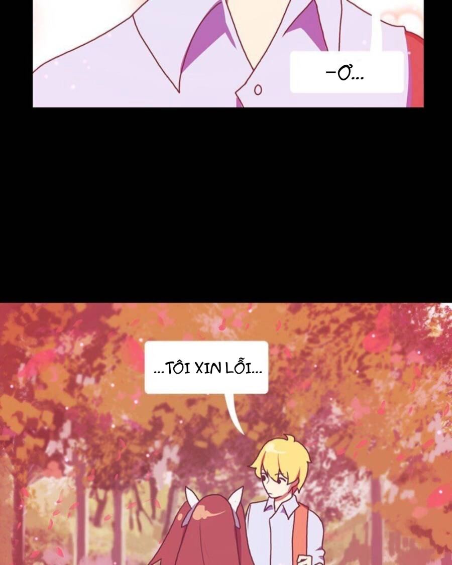 Tử Thần Chapter 15 - 17