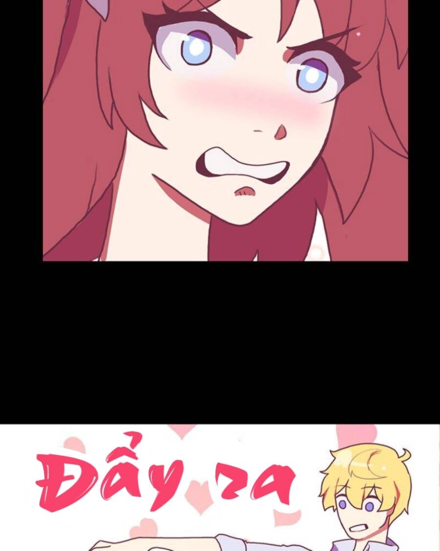 Tử Thần Chapter 15 - 19