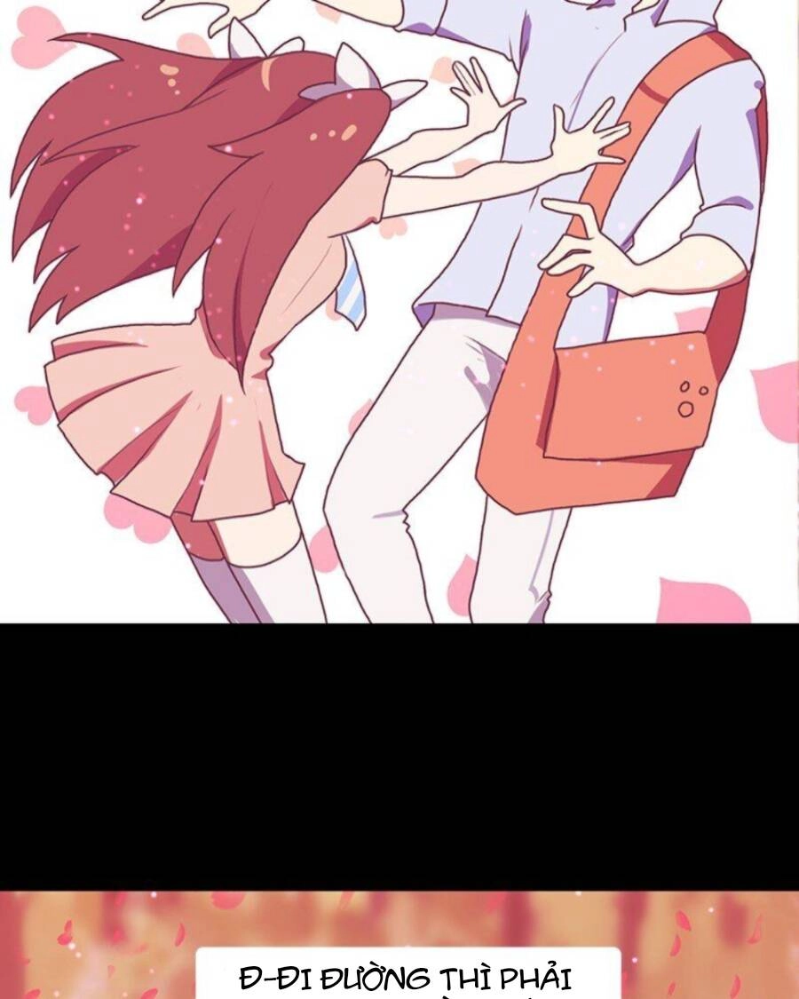 Tử Thần Chapter 15 - 20