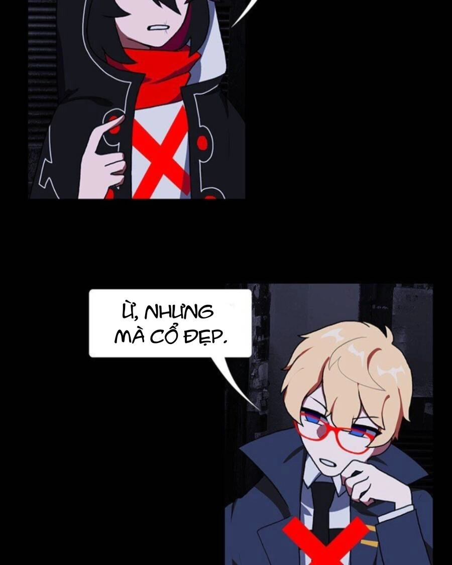 Tử Thần Chapter 15 - 24