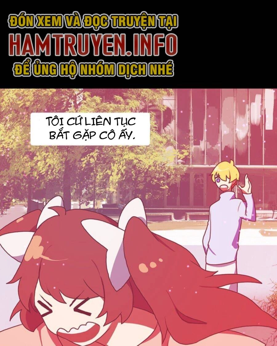 Tử Thần Chapter 15 - 26