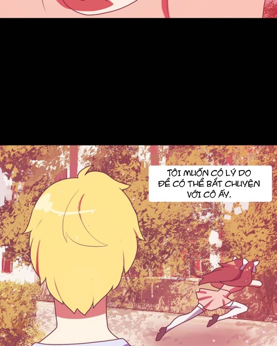 Tử Thần Chapter 15 - 27