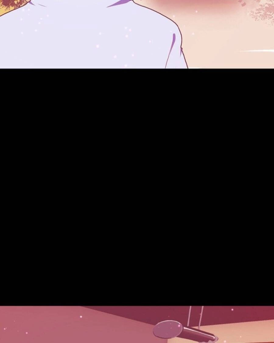 Tử Thần Chapter 15 - 28