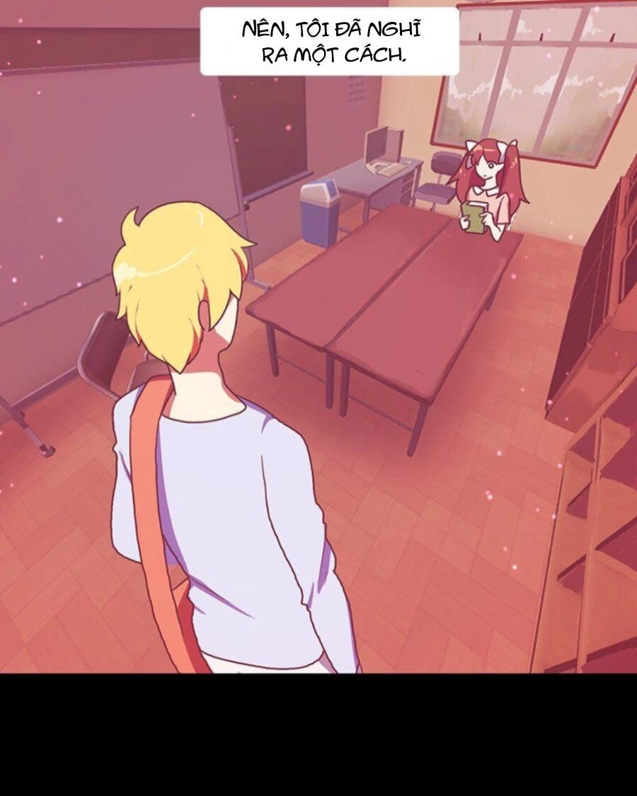 Tử Thần Chapter 15 - 29