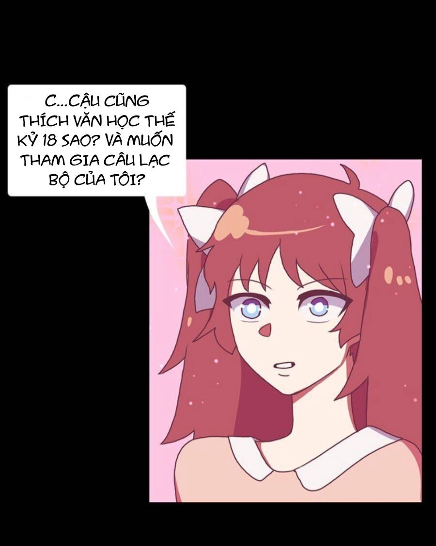 Tử Thần Chapter 15 - 30