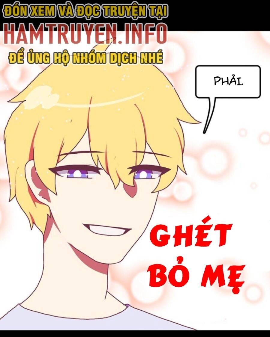 Tử Thần Chapter 15 - 31