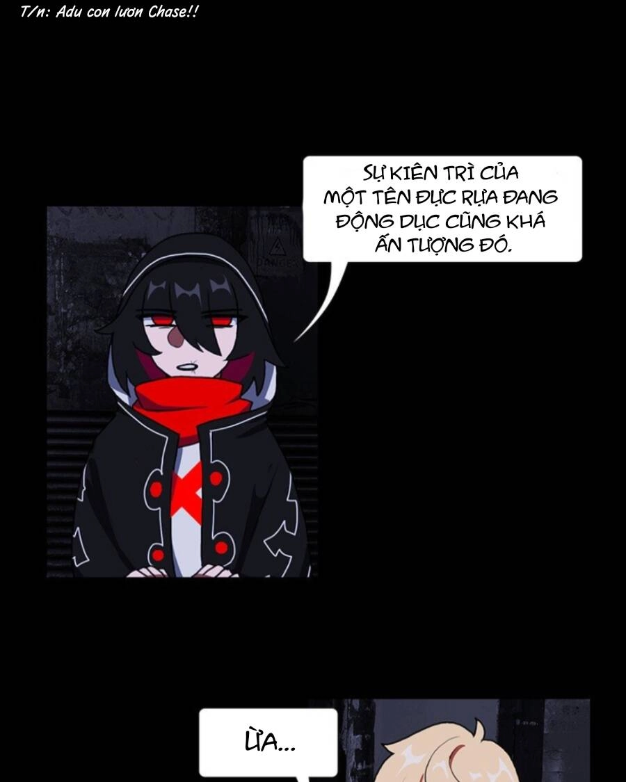 Tử Thần Chapter 15 - 32