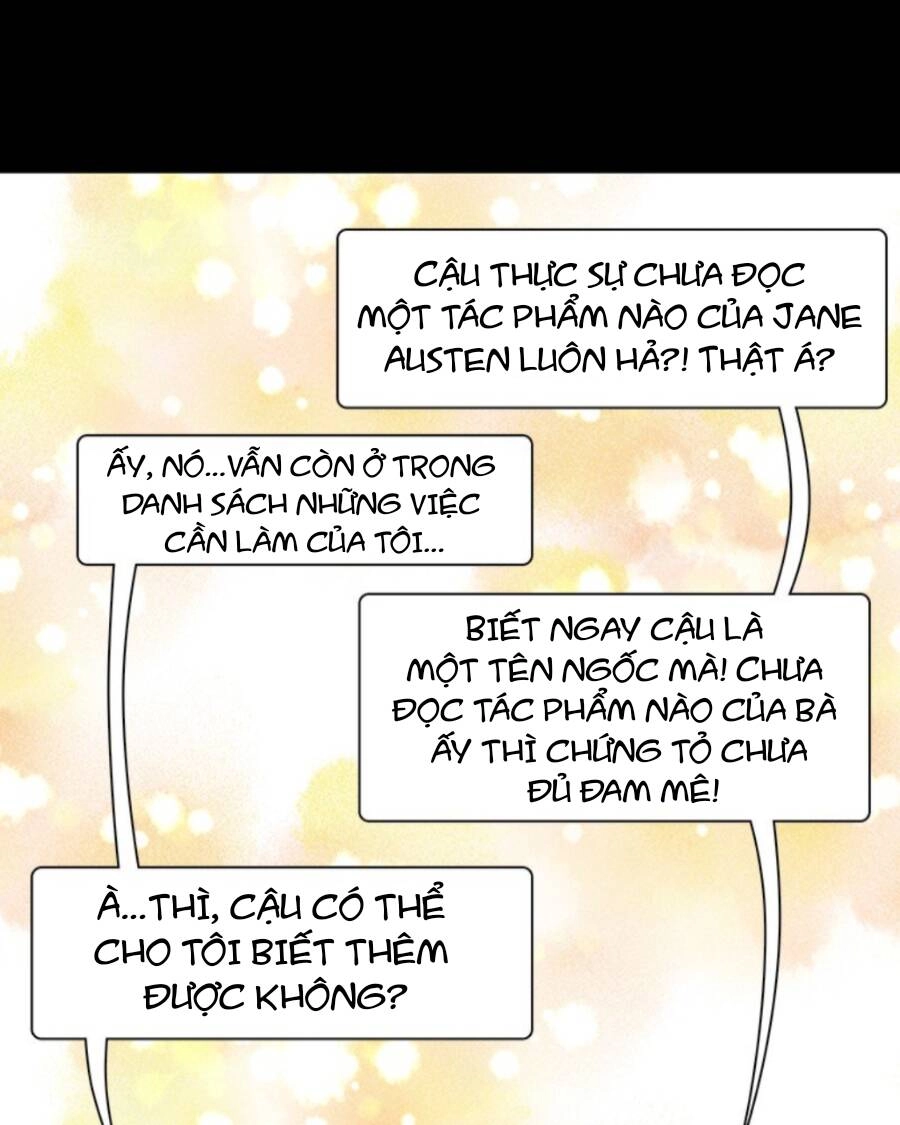 Tử Thần Chapter 15 - 34