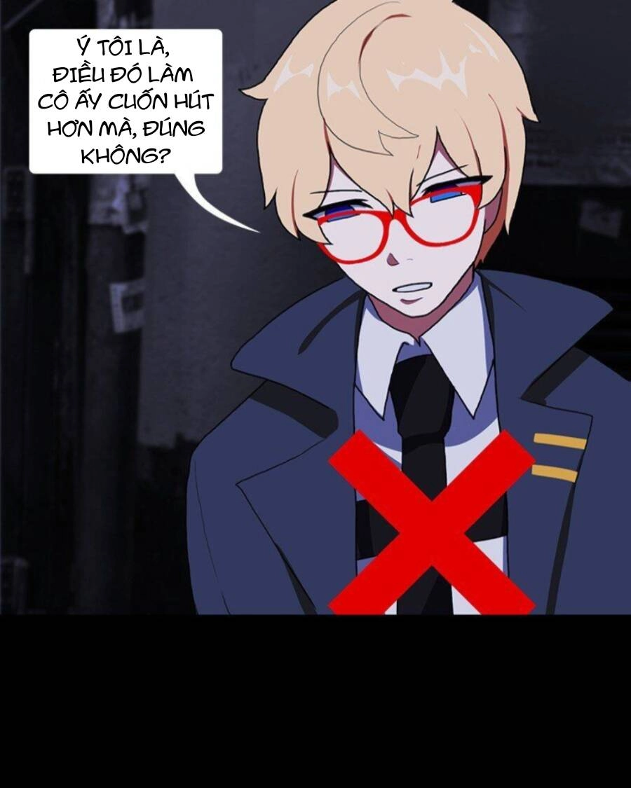 Tử Thần Chapter 15 - 37