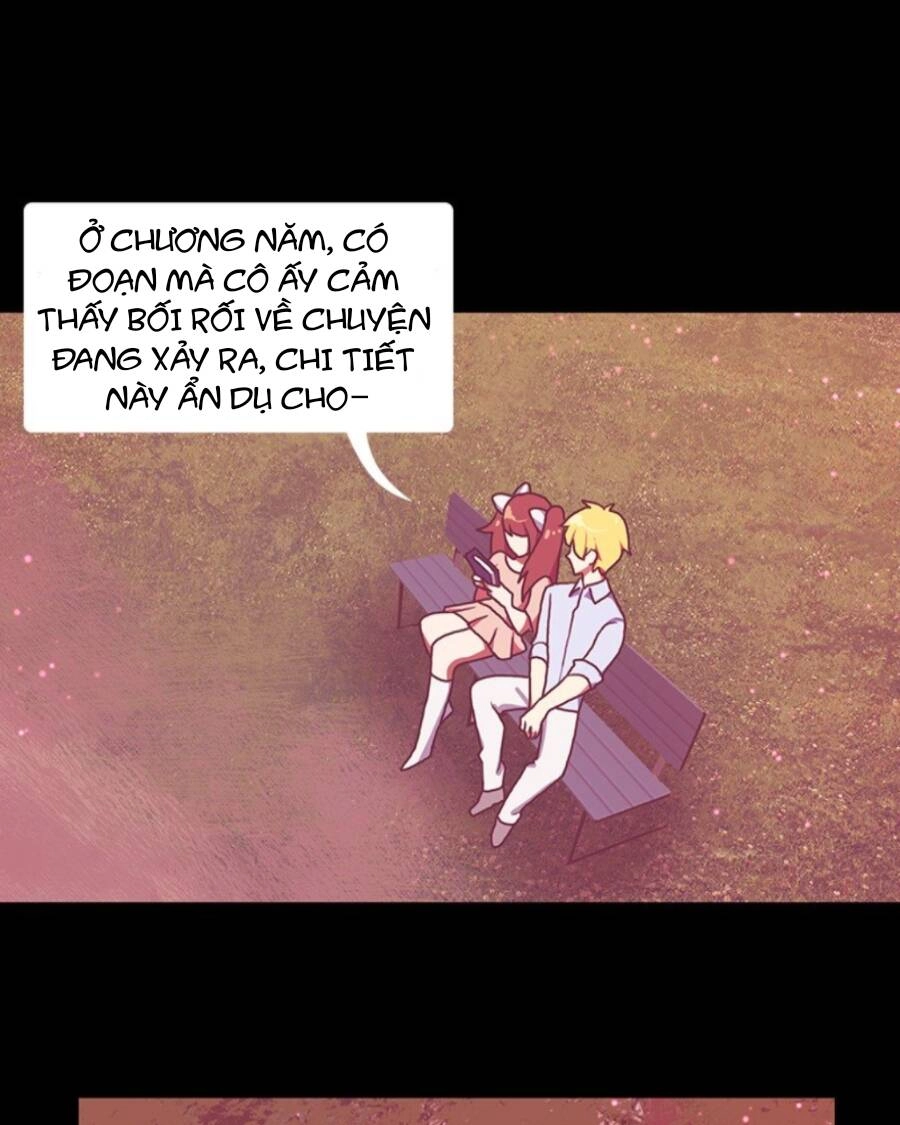 Tử Thần Chapter 15 - 38