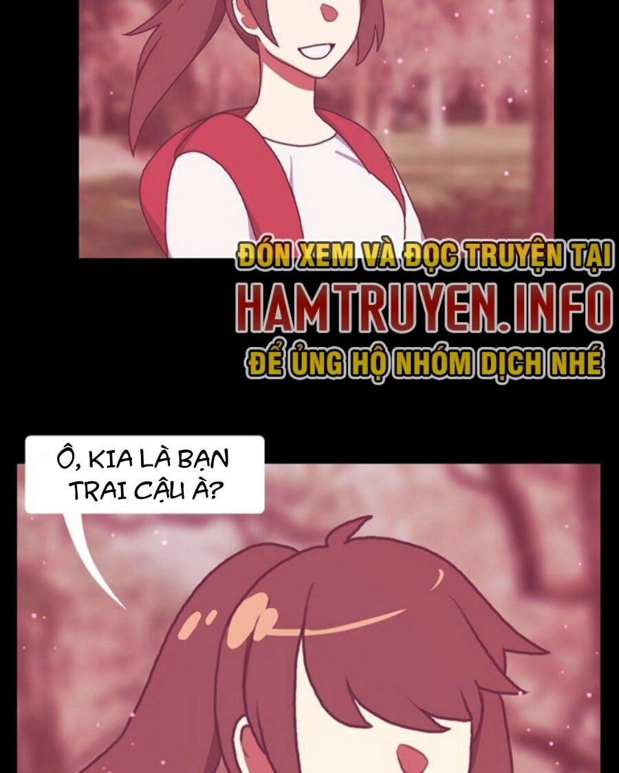 Tử Thần Chapter 15 - 40