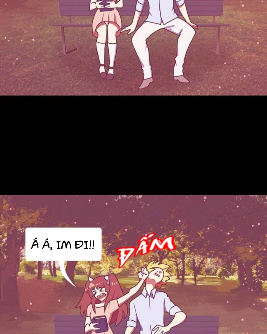 Tử Thần Chapter 15 - 41