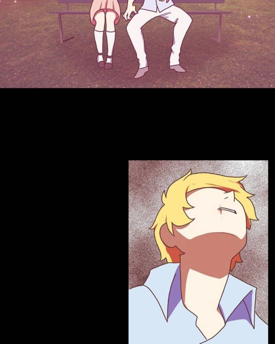 Tử Thần Chapter 15 - 42