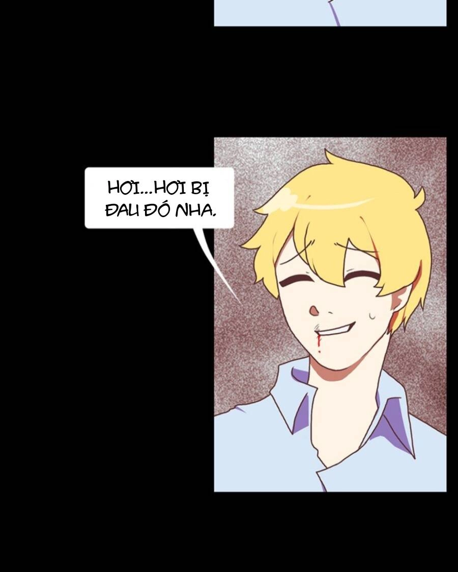 Tử Thần Chapter 15 - 43