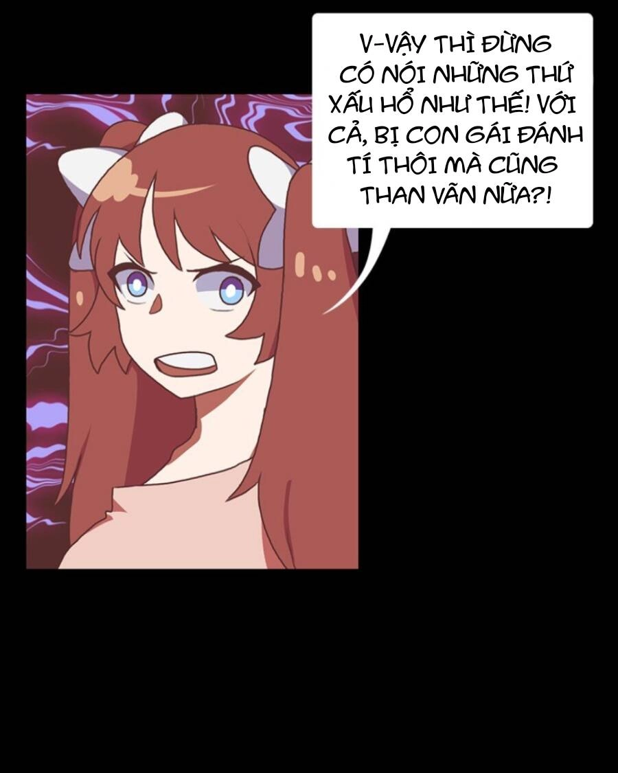 Tử Thần Chapter 15 - 44