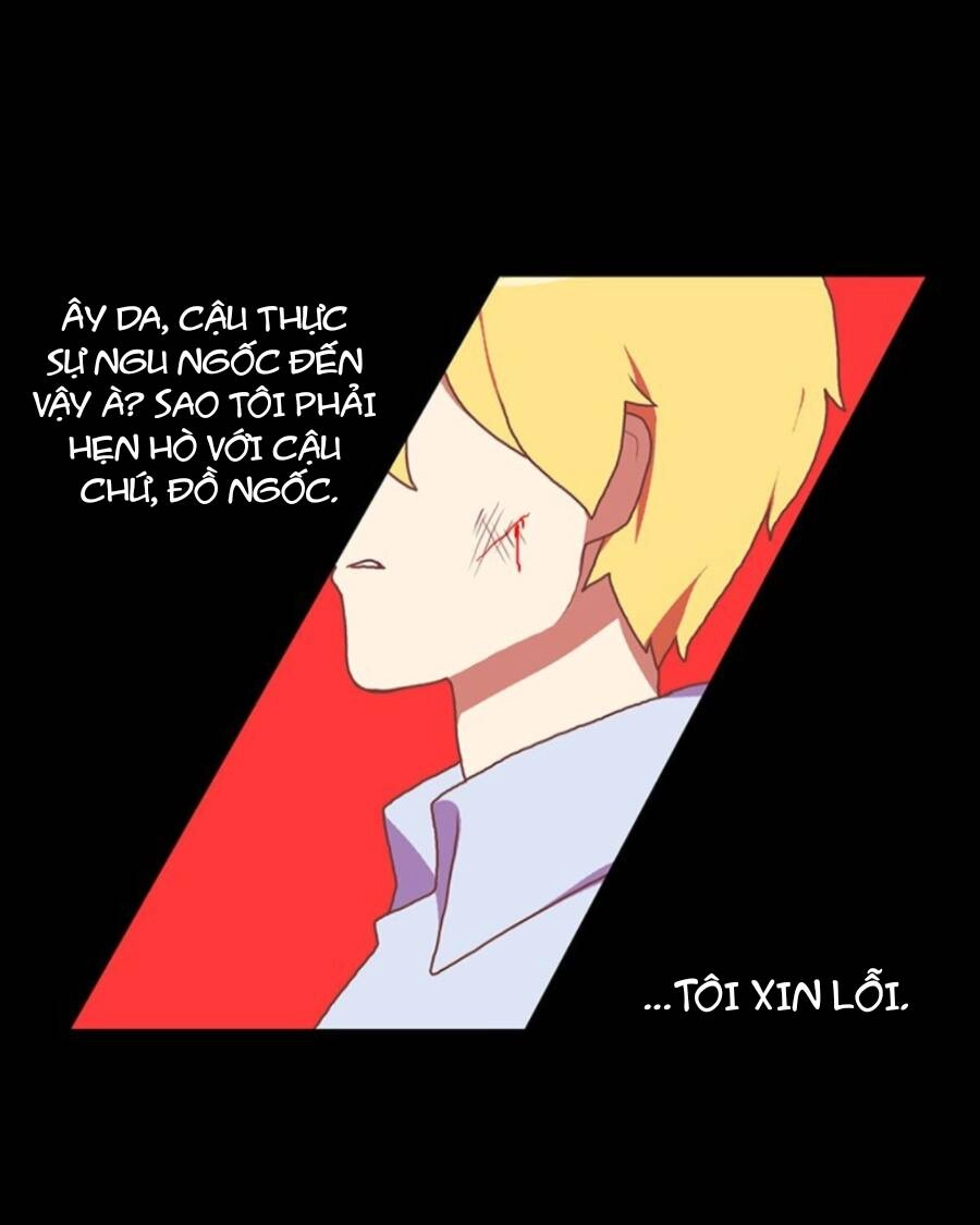 Tử Thần Chapter 15 - 46