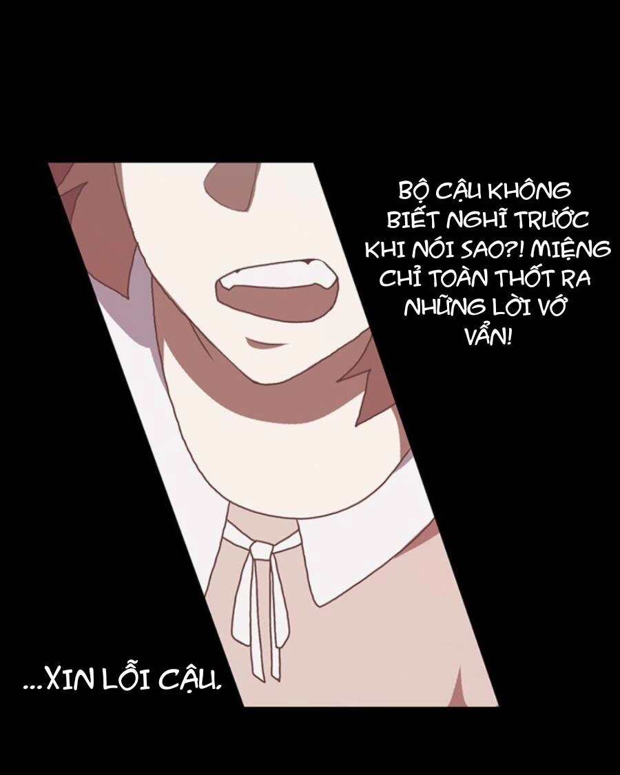 Tử Thần Chapter 15 - 47