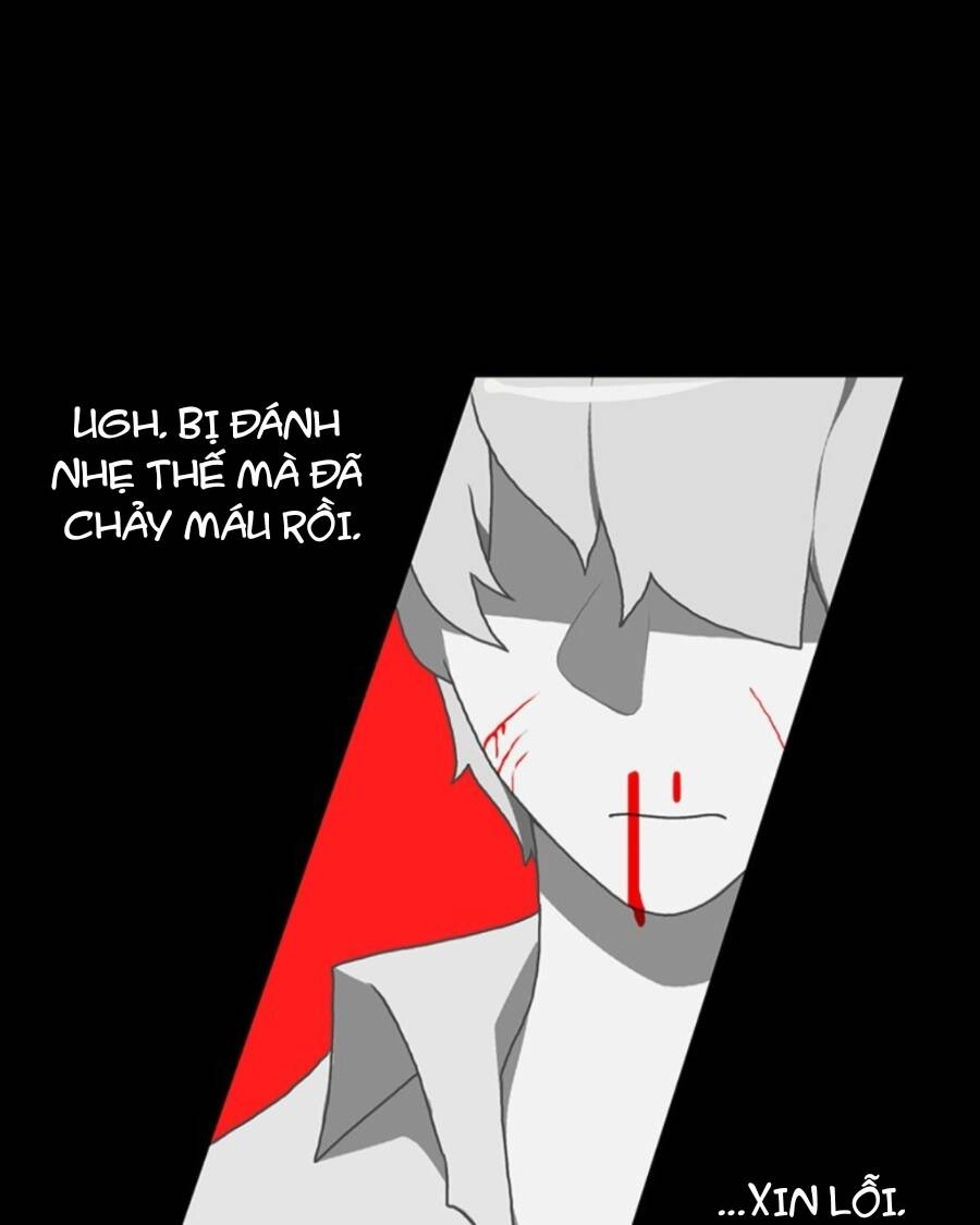 Tử Thần Chapter 15 - 48