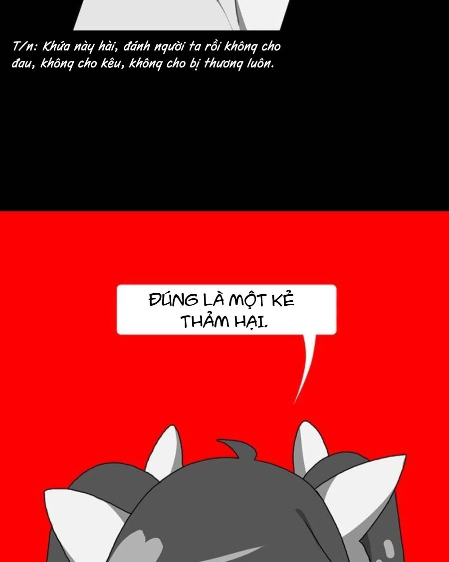 Tử Thần Chapter 15 - 49