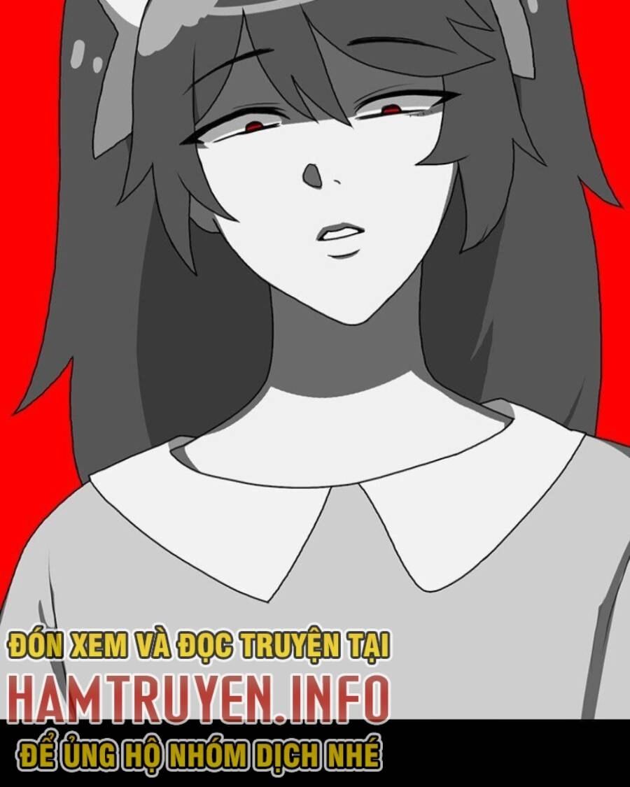 Tử Thần Chapter 15 - 50