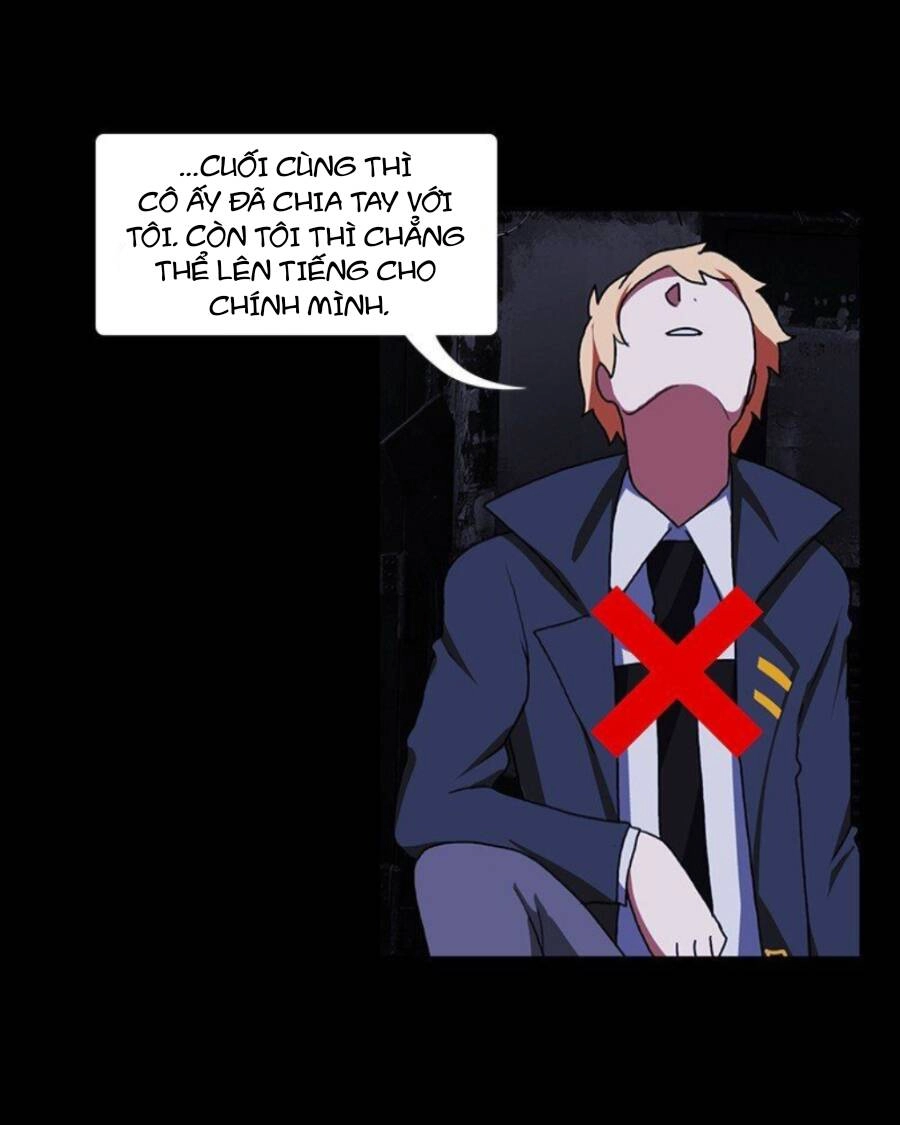 Tử Thần Chapter 15 - 51