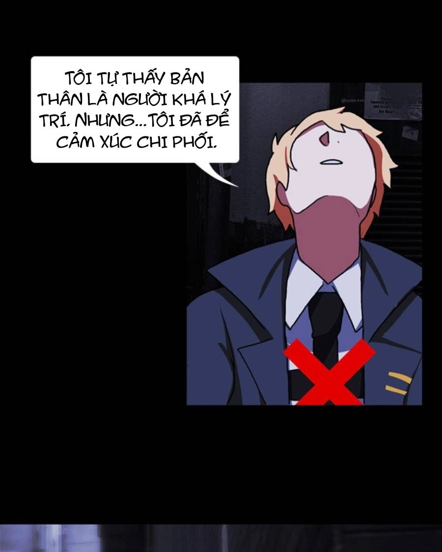 Tử Thần Chapter 15 - 52