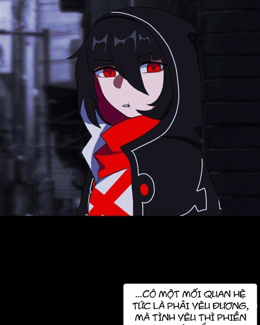 Tử Thần Chapter 15 - 53