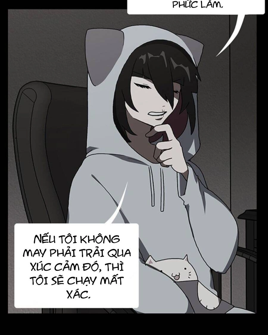 Tử Thần Chapter 15 - 54