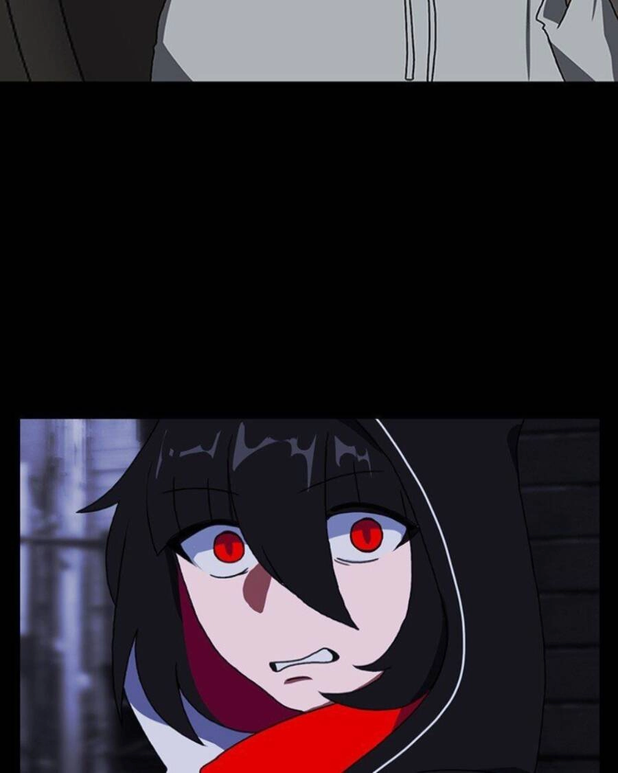 Tử Thần Chapter 15 - 56