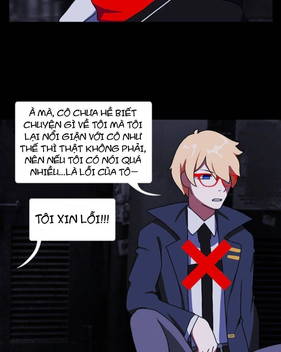 Tử Thần Chapter 15 - 57