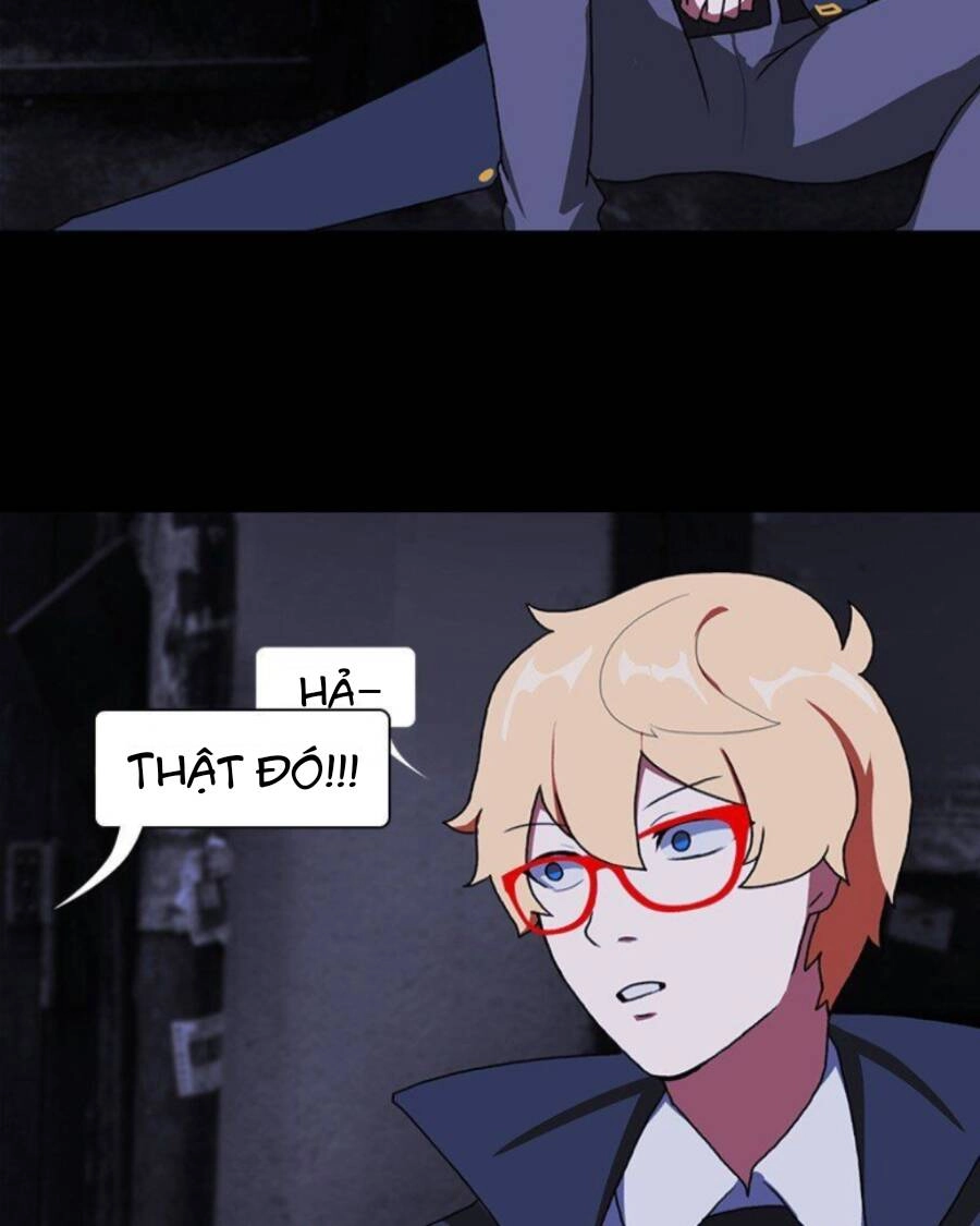 Tử Thần Chapter 15 - 58