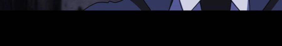 Tử Thần Chapter 15 - 59